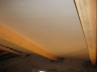 Plafond Plafond